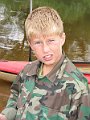 foto 065
